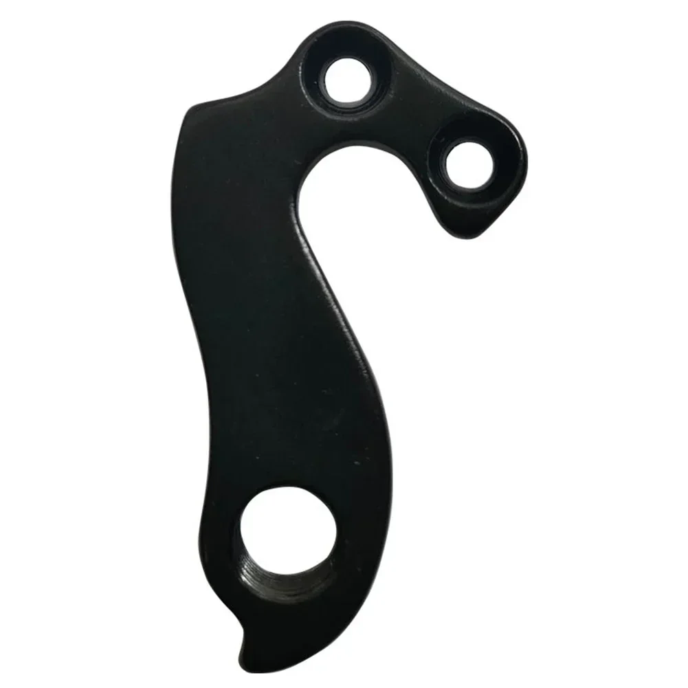 1 Pc Bike Rear Derailleur Hanger Mech Hanger Dropout For Can Yon No.12 Bicycle Tailhook High Quality Accessories