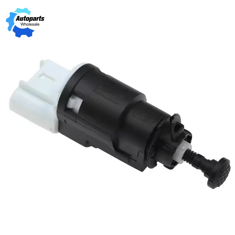 Sensor de pedal de freio 253206170r, para renault captur clio thalia daci logan dokker lada largus kasten 25 32 061 70r