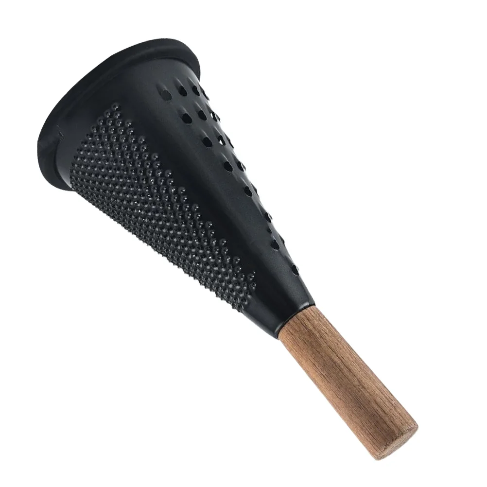 Grater Gritter Vegetable Shredder Vegatable Fruit Slicer Cheese for Kitchen Multifunction Multipurpose Multifunctional