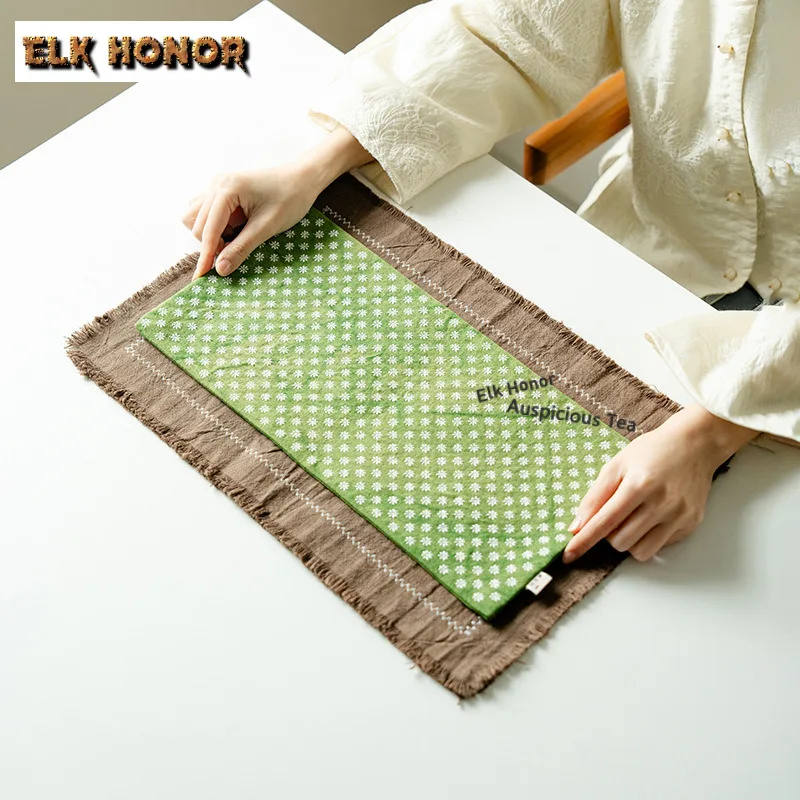 petites-tapis-de-table-a-the-brodes-en-fleurs-de-prunier-tapis-de-theiere-antique-dessous-de-verre-de-boisson-tapis-de-nappe-pour-table-de-diner-domestique-pour-l'artisanat-du-the