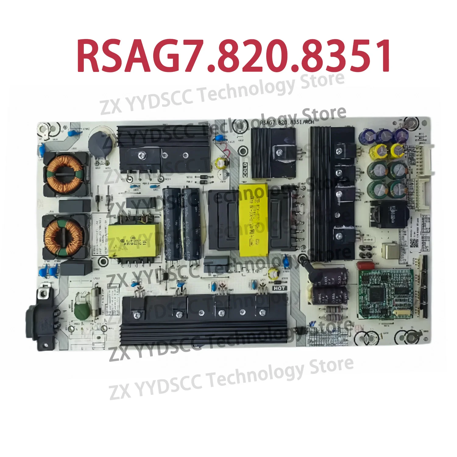 scheda-di-alimentazione-tv-originale-rsag78208351-per-hz65u7a-hz65e5d-hz65e52a-hz65e5a-hz65a77e-65e4f-hz65e8a