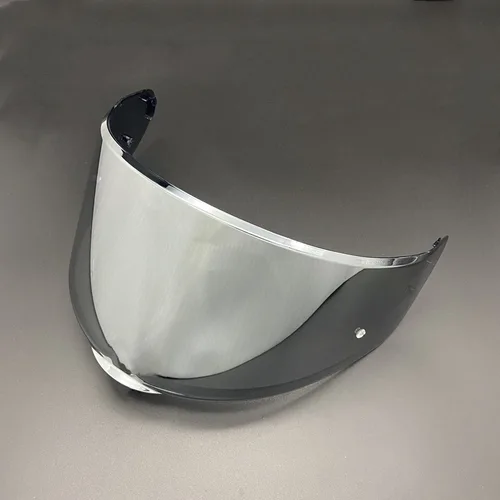 Imagen 2 del producto LS2 FF397 FF801Visor para casco de motocicleta,VECTOR Ls2 Casco Accesorios de motocicleta Lente protectora