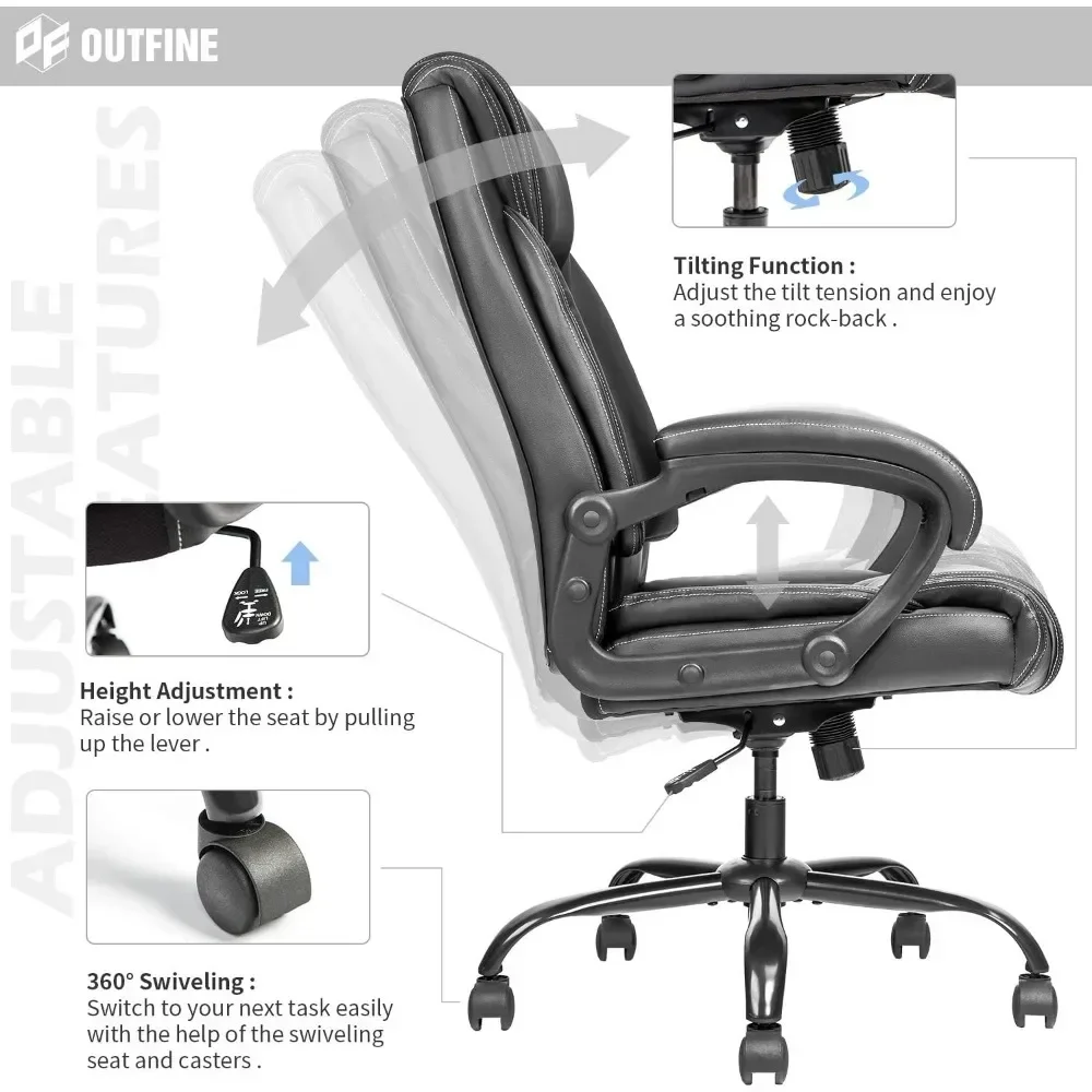 Chair for Office Chairs & Sofas Computer Armchair Game Chair Special Gaming Gamer Pc Comfort Furniture