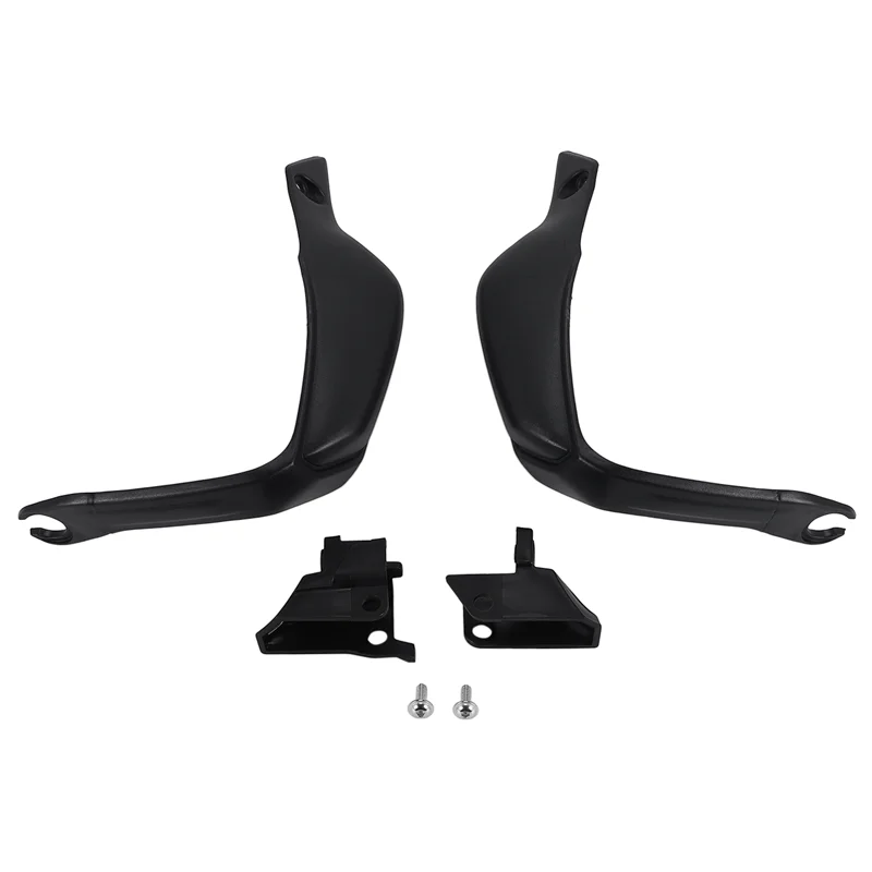 

Motorcycle Hand Guard For Honda X-ADV 750 XADV 750 X ADV 750 2017- 2020 Handlebar Handguard Handle Protector-A65M