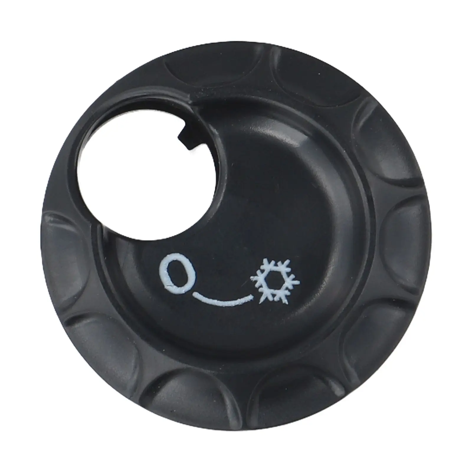 

Direct Replacement Valve Glove BOX Cooling Outlet Valve Compatible With Gas Engines Fits Multiple Model Years For Q5