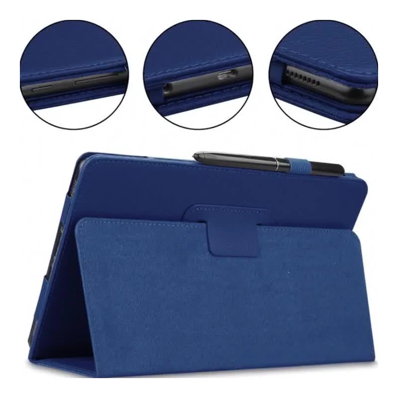 Thumbnail 3 - #8 Cheapest Samsung Galaxy Tab S9 Ultra Cases Deals You Can Get
