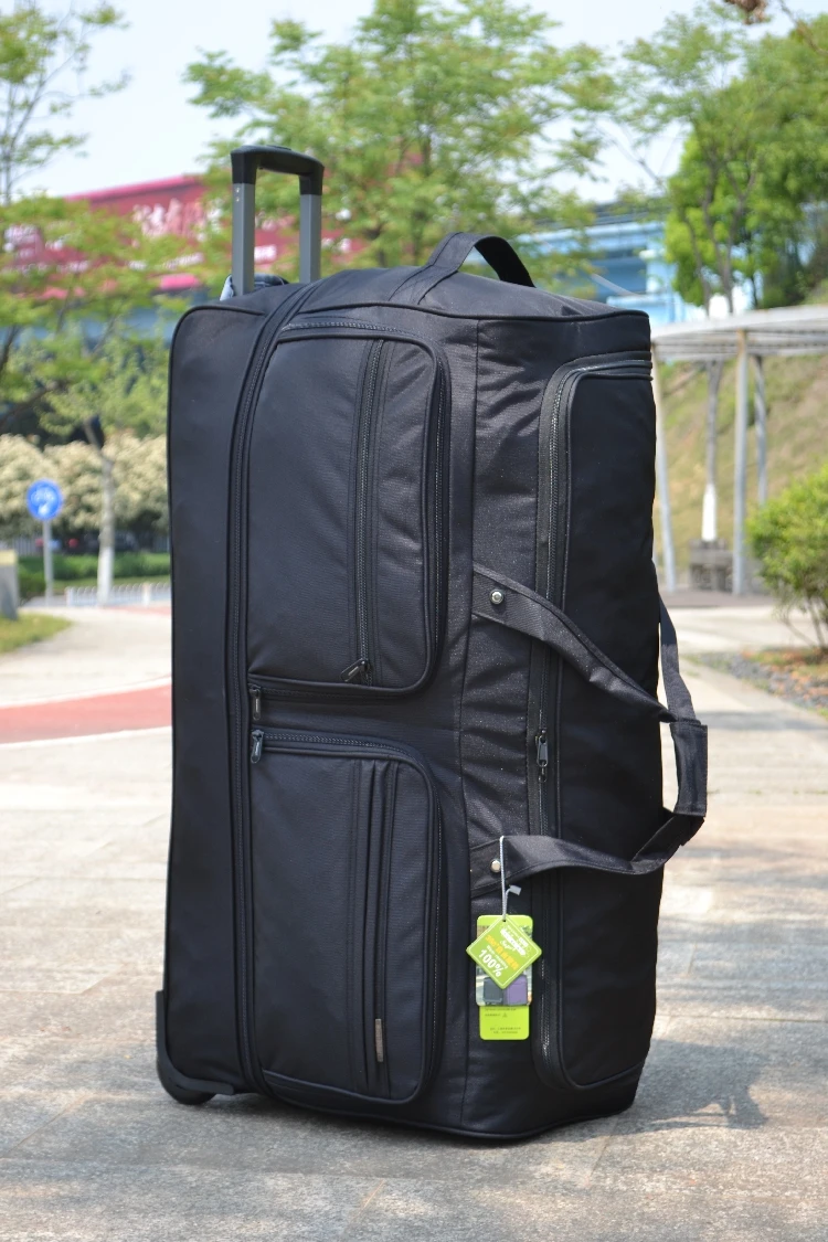 valise-de-cabine-en-tissu-oxford-de-55-pouces-avec-roues-multidirectionnelles-sac-de-voyage-leger-bagage-a-roulettes-pour-le-voyage