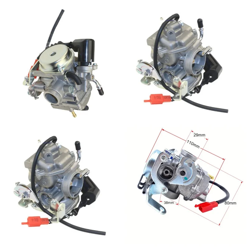 originale-moto-bicicletta-carburatore-per-haojue-suzuki-lindy-125-lindy-125cc-lindy125r-lindy125-hj125t-18-parst-di-ricambio