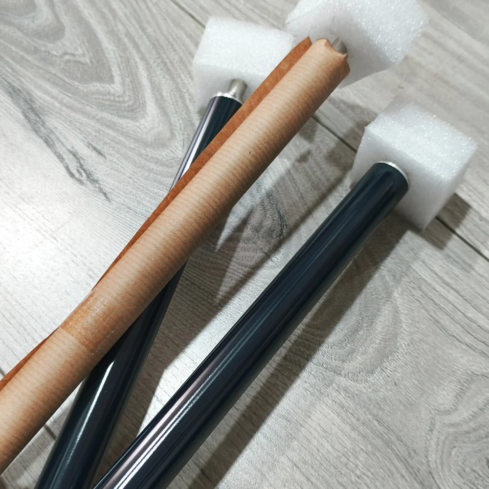 

1 шт. магнитный ролик TASKalfa 4500i DV-6305 для Kyocera 3500i 4500i 5500i 3501i 4501i 5501i 6500i 8000i 3500 4500 5500 6500 8000