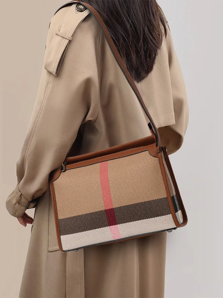 aidrani-–-sac-en-cuir-veritable-pour-femmes-sac-a-carreaux-en-toile-haut-de-gamme-grande-capacite-simple-epaule-inclinee-sac-croise-pour-maman-nouvelle-collection-2026