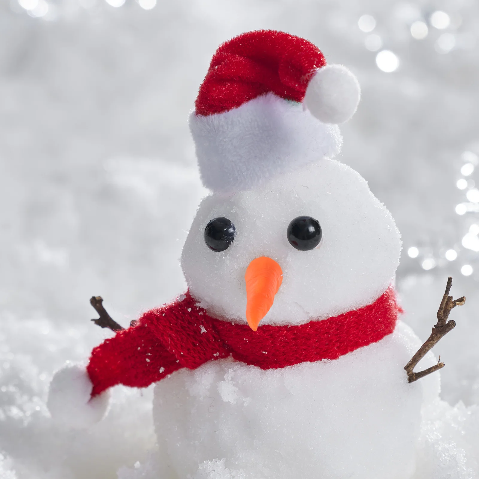 

3Pcs Carrot Nose Props Snowman Cosplay Accessories Lightweight Reusable Funny Party Costume Decoration Novelty Carrot Nose Set