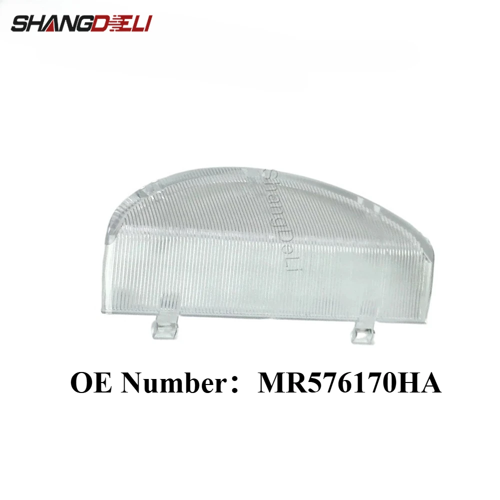 1pc-carro-genuino-porta-lampada-capa-bem-vindo-lampada-tampa-abajur-guarnicao-luz-lampada-para-mitsubishi-pajero-v93-v97-v87-oem-mr-576170-ha