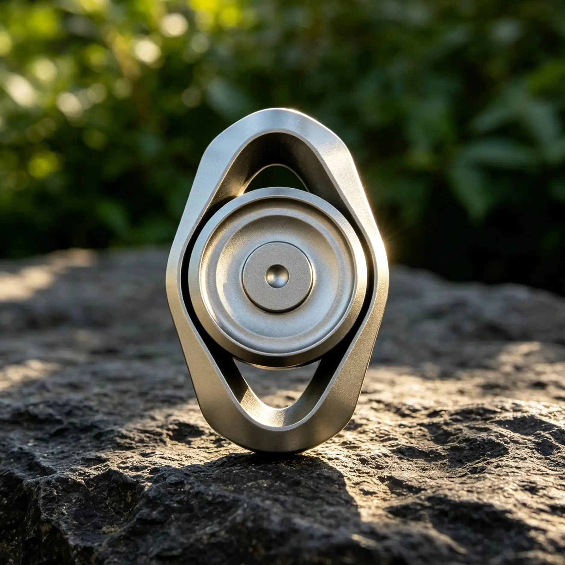 gyroscope-fidget-spinner-edc-stainless-steel-adult-hand-spinner-fidget-toys-adhd-tool-stress-relief-toys-office-desk-toys