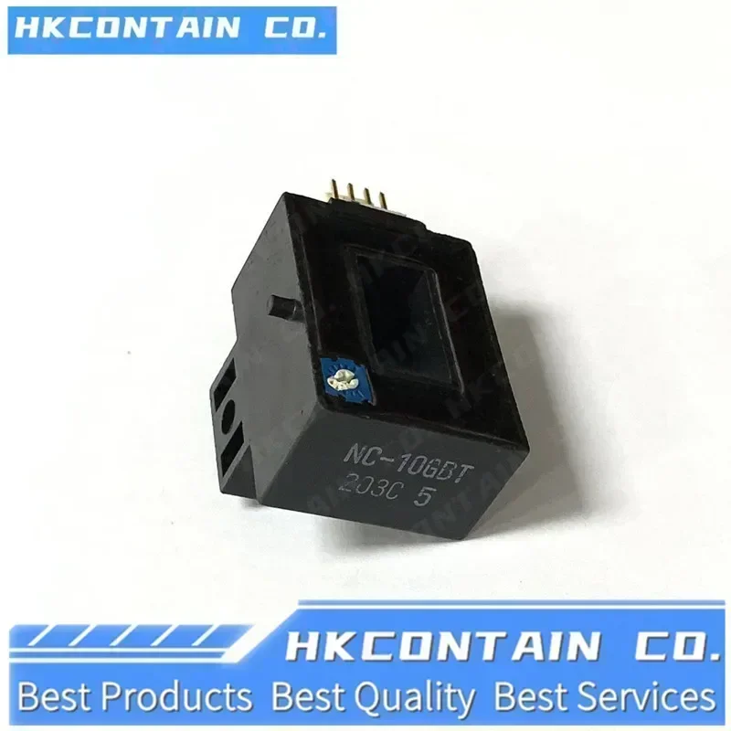 

NEW MODULE NC-10GAT NC-10GATS NC-10GBT NC-10GBTS NC-10GCT NC-10GDT NC-10GDTS NC-10GET NC-10GETC NC-10GFT NC-10GFTS