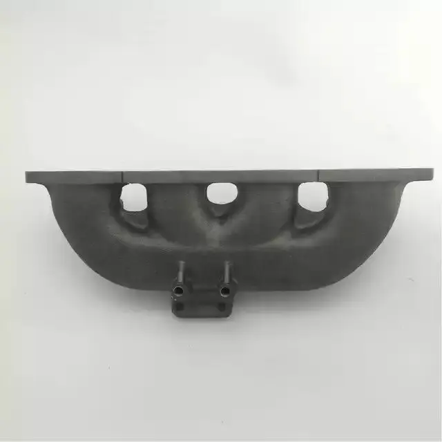 

Original Auto parts High quality SMW251346 Exhaust pipe for great wall 2.0T engine