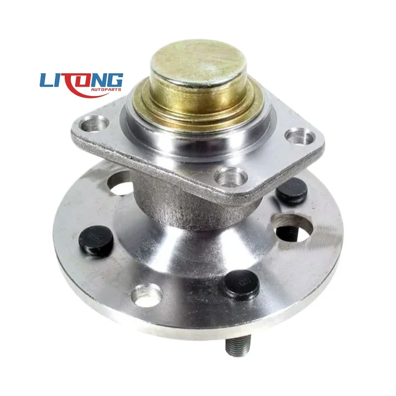 

51730-L4000 BR931185 Автозапчасти Автоподшипник для Hyundai SONATA KIA K5 Подшипник ступицы переднего колеса