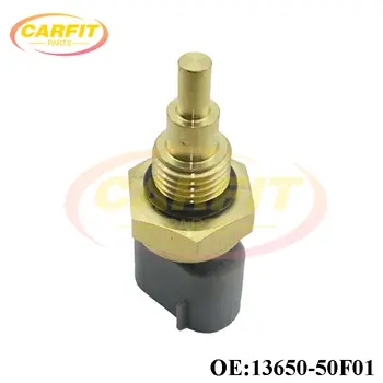 10 最佳銷售 鈴木 Carry - №8