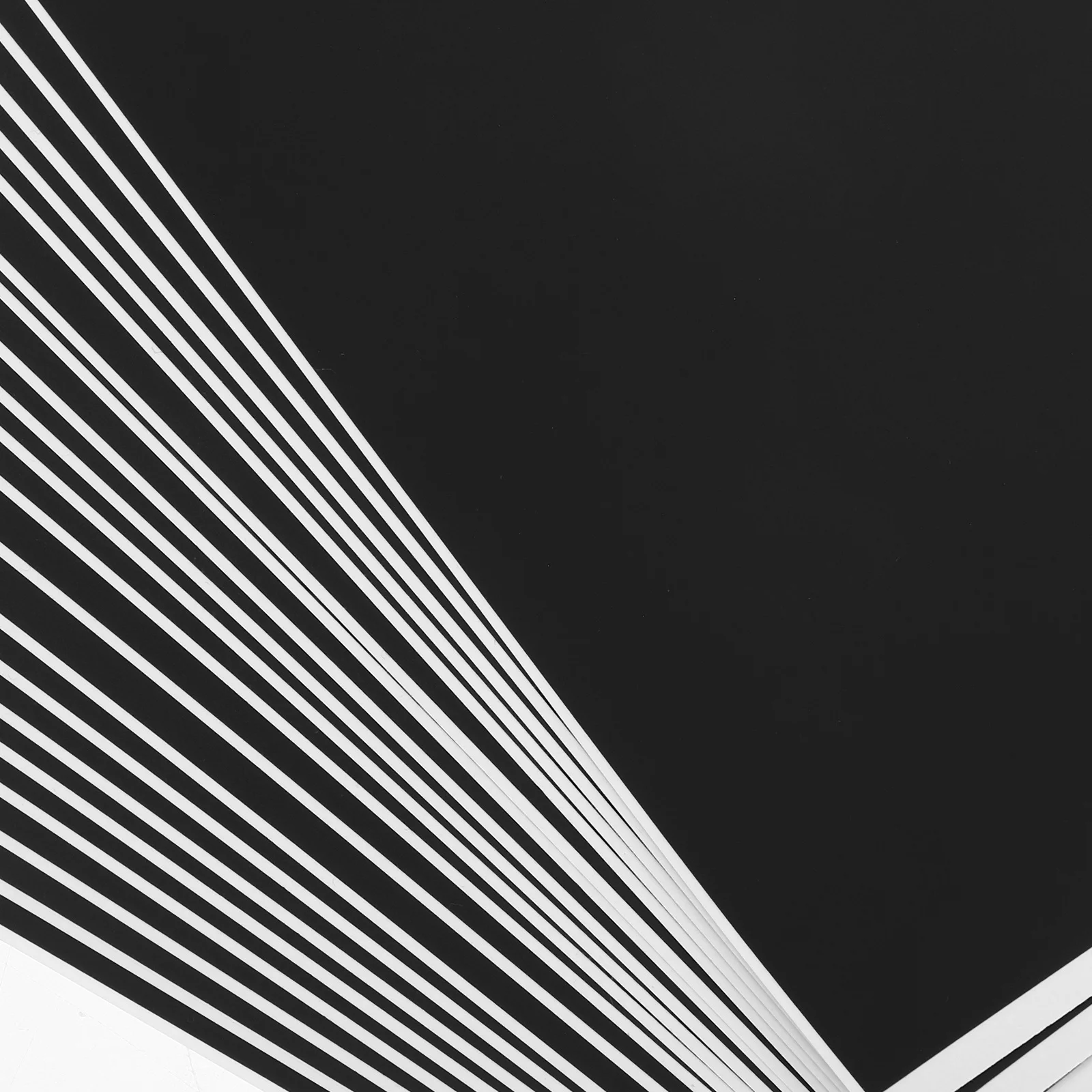 20Pcs Large Erasable Chalkboard Stickers Reusable Labels for Jars Containers Storage Bins Kitchen Office Home Dry Erase Stickers