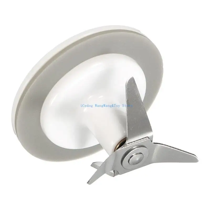 Molf Assembly Assembly Appliance Appliance Appliance for Kitchen