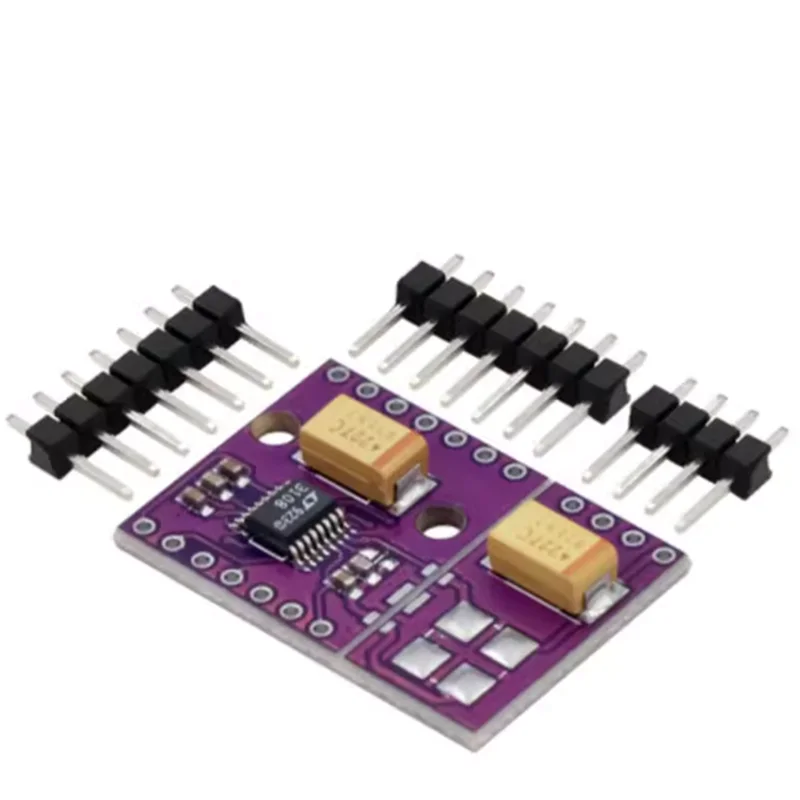 1 ΡΡ. CJMCU-3108 LTC3108-1 ΠΏΠ»Π°ΡΠ° ΠΏΠΎΠ²ΡΡΠ°ΡΡΠ΅Π³ΠΎ ΠΏΡΠ΅ΠΎΠ±ΡΠ°Π·ΠΎΠ²Π°ΡΠ΅Π»Ρ ΡΠ²Π΅ΡΡ
Π½ΠΈΠ·ΠΊΠΎΠ³ΠΎ Π½Π°ΠΏΡΡΠΆΠ΅Π½ΠΈΡ, ΠΌΠΎΠ΄ΡΠ»Ρ ΡΠ°Π·ΡΠ°Π±ΠΎΡΠΊΠΈ Power Manager 1 ΡΡ. CJMCU-3108 LTC3108-1 ΠΏΠ»Π°ΡΠ° ΠΏΠΎΠ²ΡΡΠ°ΡΡΠ΅Π³ΠΎ ΠΏΡΠ΅ΠΎΠ±ΡΠ°Π·ΠΎΠ²Π°ΡΠ΅Π»Ρ ΡΠ²Π΅ΡΡ
Π½ΠΈΠ·ΠΊΠΎΠ³ΠΎ Π½Π°ΠΏΡΡΠΆΠ΅Π½ΠΈΡ, ΠΌΠΎΠ΄ΡΠ»Ρ ΡΠ°Π·ΡΠ°Π±ΠΎΡΠΊΠΈ Power Manager