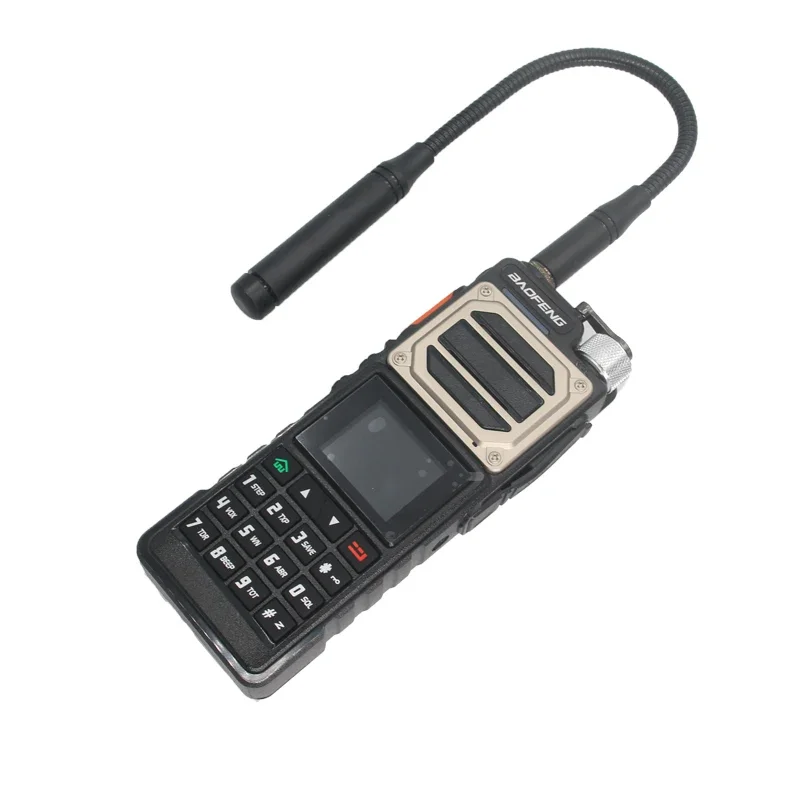 baofeng-uv-25-walkie-talkie-long-range-ham-10w-portable-radios-fm-wireless-set-amateur-two-way-radio-uhf-vhf-for-hunting