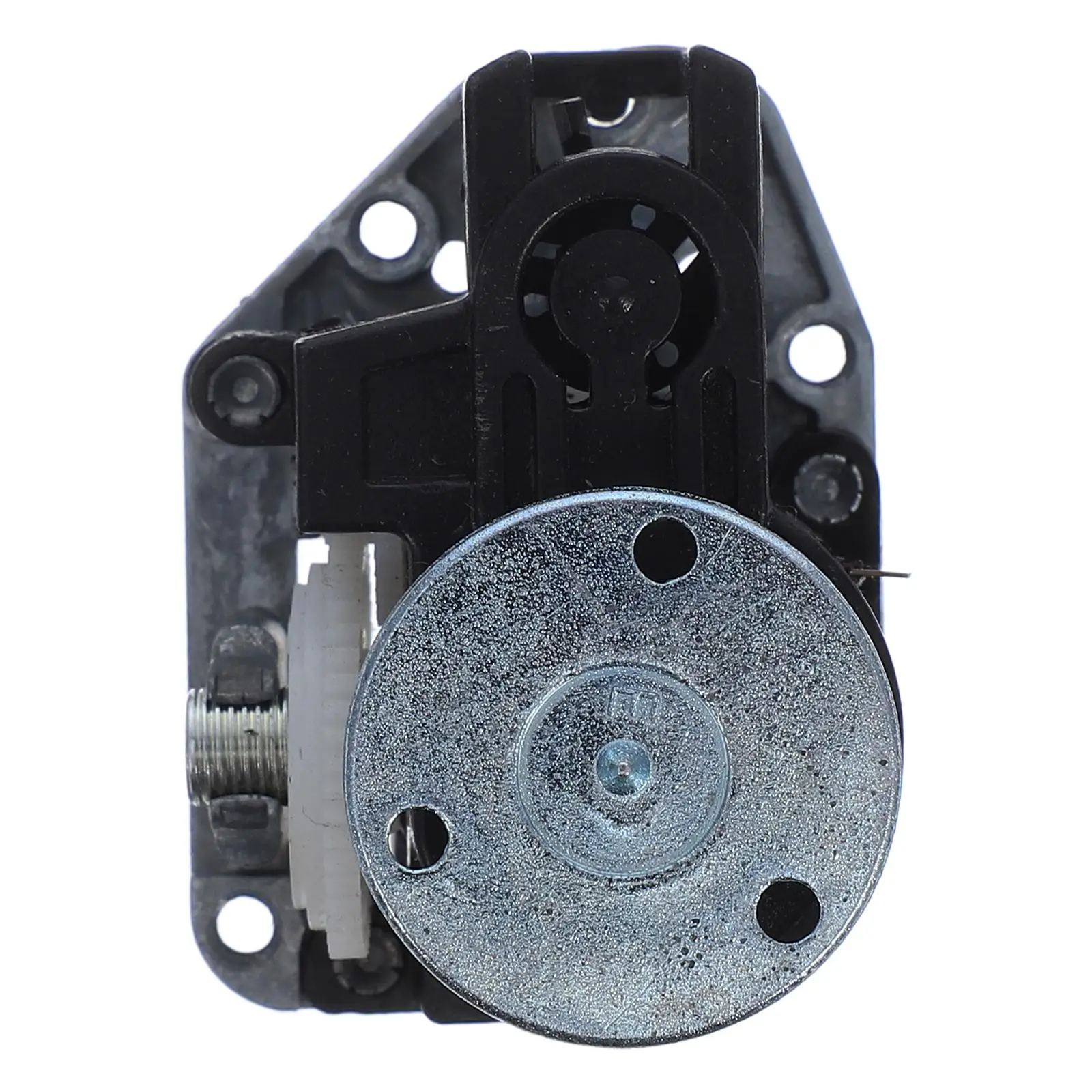 

Music Box Mechanism For Diy Enthusiasts And Toy Builders Meticulously Crafted Part Stability Musical Box Movement for Multiple B