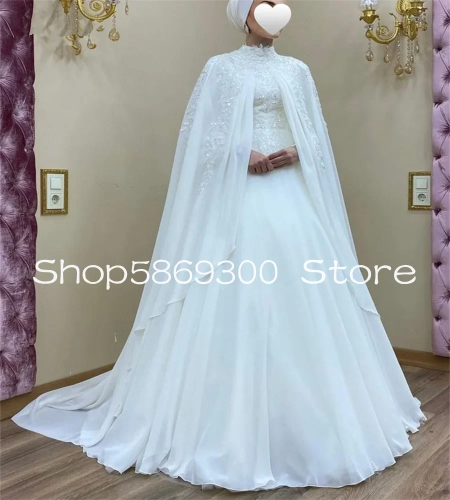 turkey princess dress Being the princess of the day in Cappadocia , PINK DRESS , Detail ;  (Off-the-shoulder dress with three different top model options, suitable  for all sizes ) , #cappadocia #turkey #kapadokya #travel