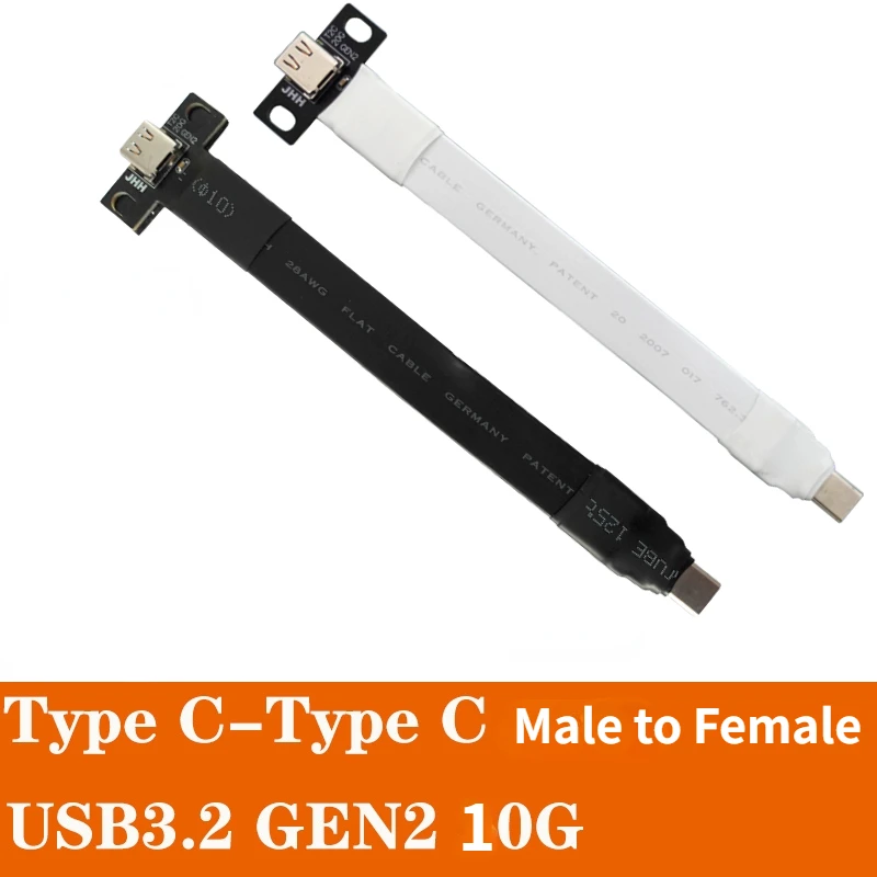 Internal Usb 3.1 3.…