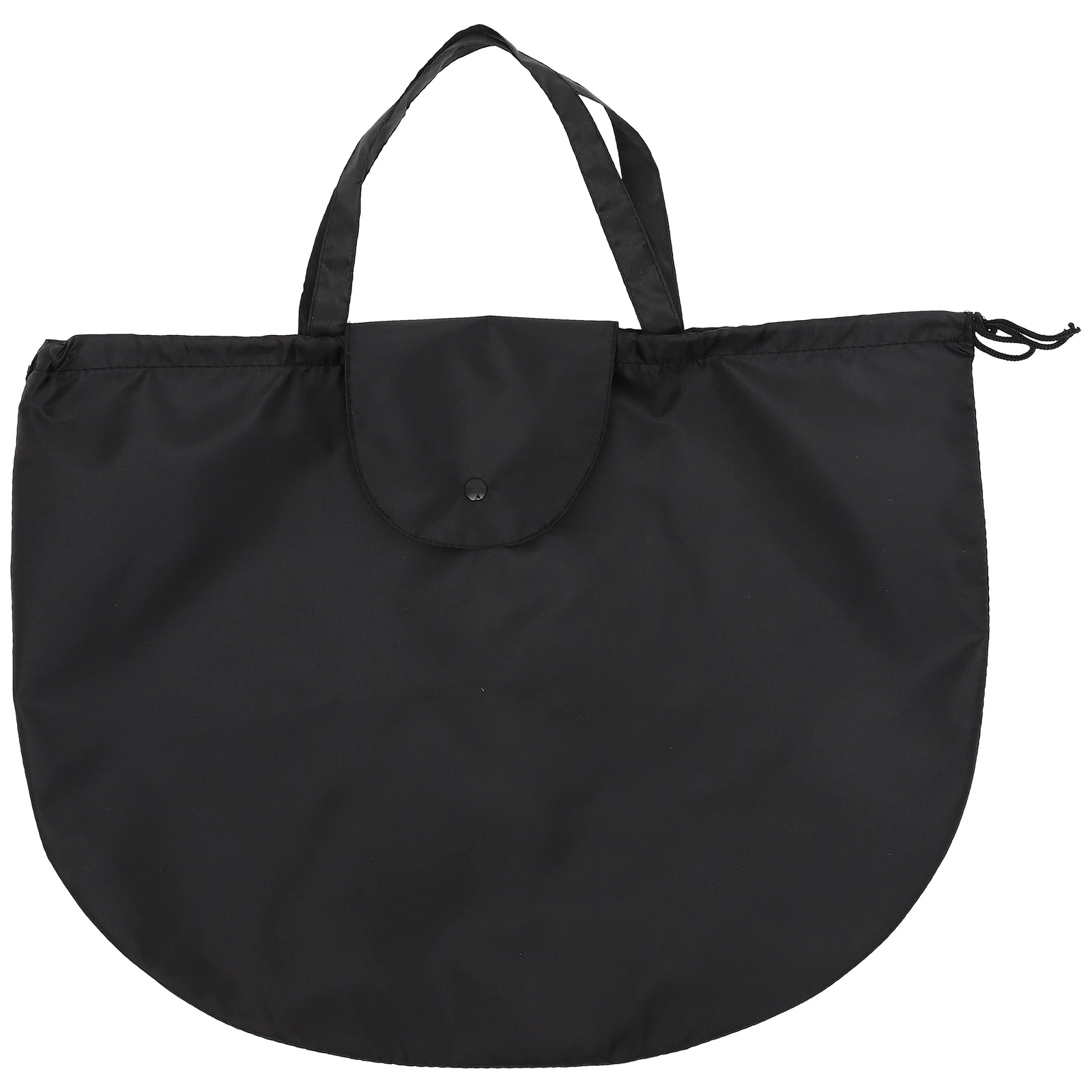 

Hard Hat Storage Bag Motorcycle Wear-resistant Pouch Durable Carrier Dustproof Bag Practical Pouch For Long Use Fine
