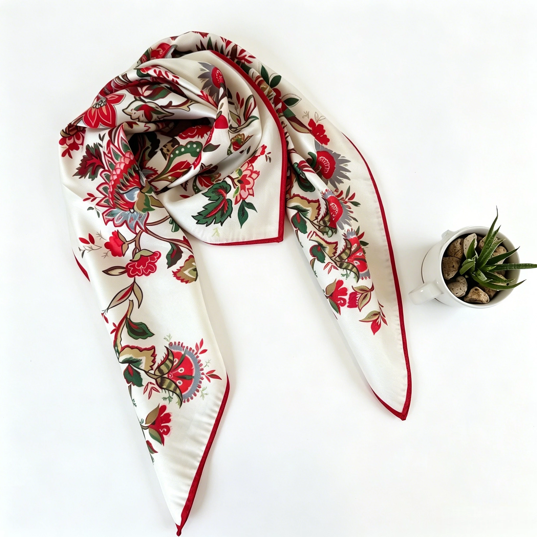 panuelo-de-mujer-con-descuento-de-marca-estampado-floral-retro-panuelo-cuadrado-grande-chal-frances-con-proteccion-solar-diadema-corbata-regalo-90-90cm