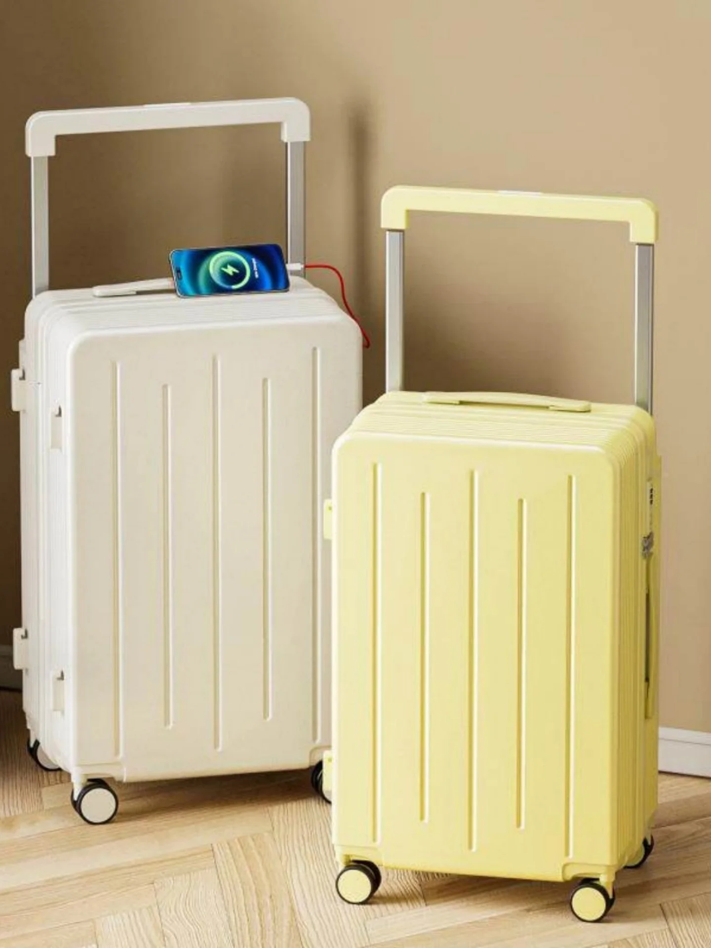 valigia-da-viaggio-multifunzione-da-26-pollici-per-donna-con-asta-di-trazione-larga-e-serratura-a-combinazione-da-20-pollici