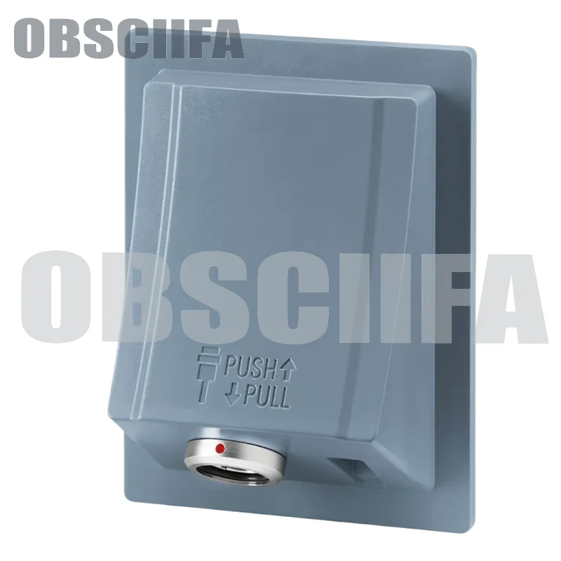 

Brand New Original 6AV2125-2AE03-0AX0 6AV2 125-2AE03-0AX0