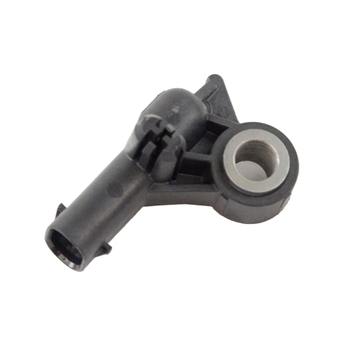 

Car Acceleration Sensor for VW Yue Family Touareg 2011 2012 2013 2014 2015 2016 2017 2018 Sensor Accessories 1S0959351