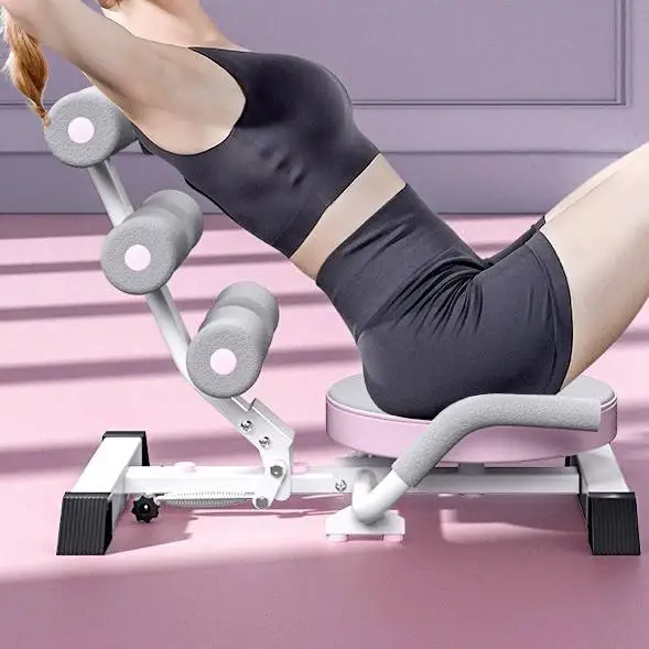 Shipping fee Shipping fee