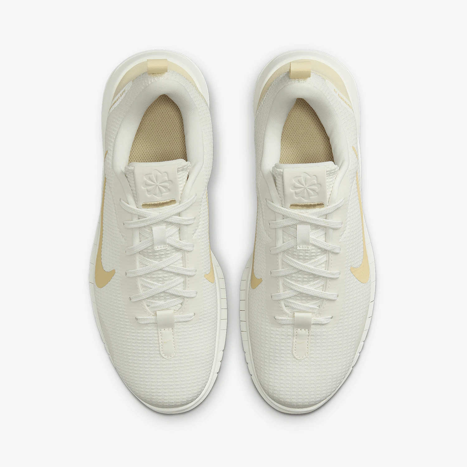 Original Nike Flex Experience – Women Shoes Running Nike Bewertung und Preis