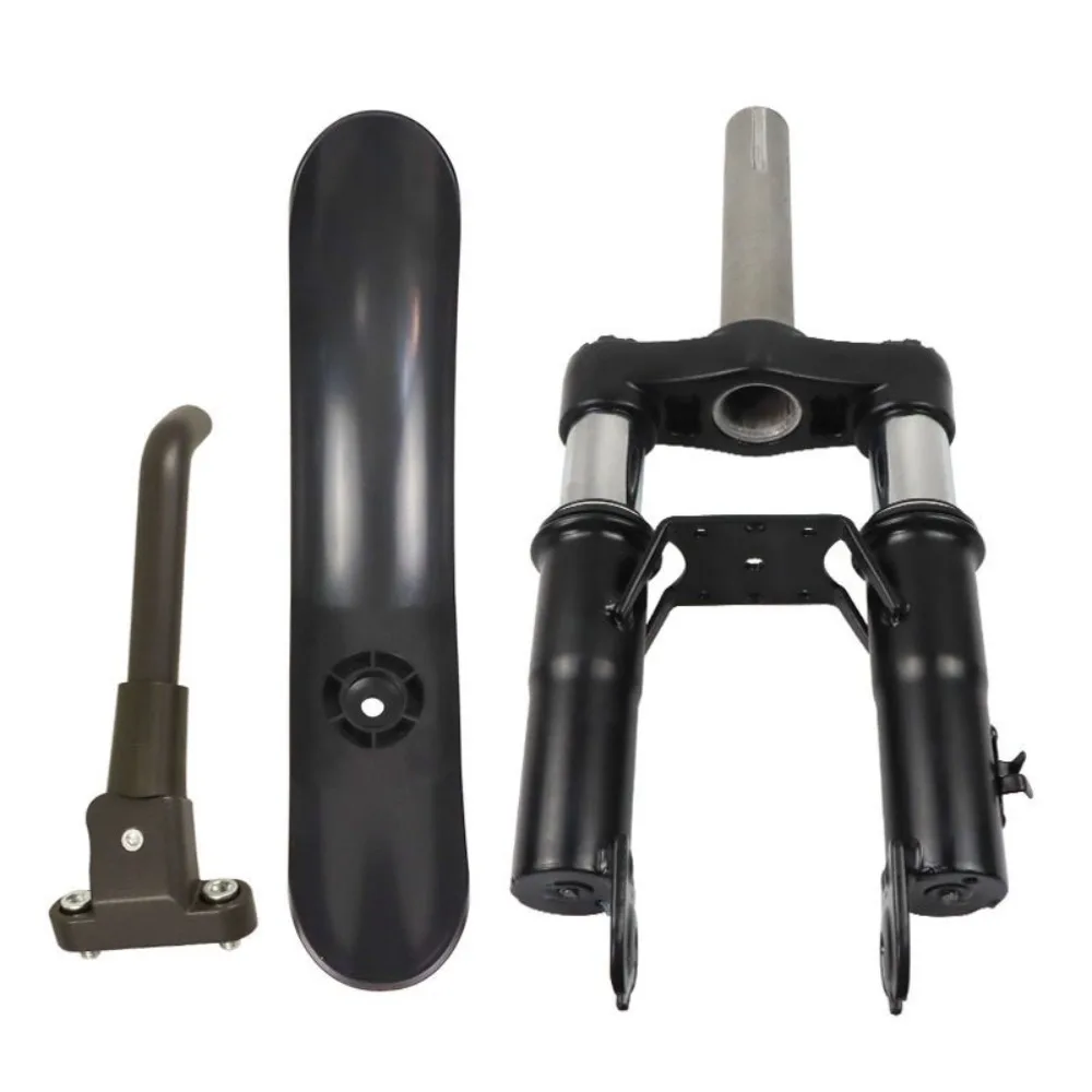 forcella-anteriore-in-lega-di-alluminio-per-monopattino-elettrico-ammortizzatore-nero-per-xiaomi-m365-pro-pro-2-1s
