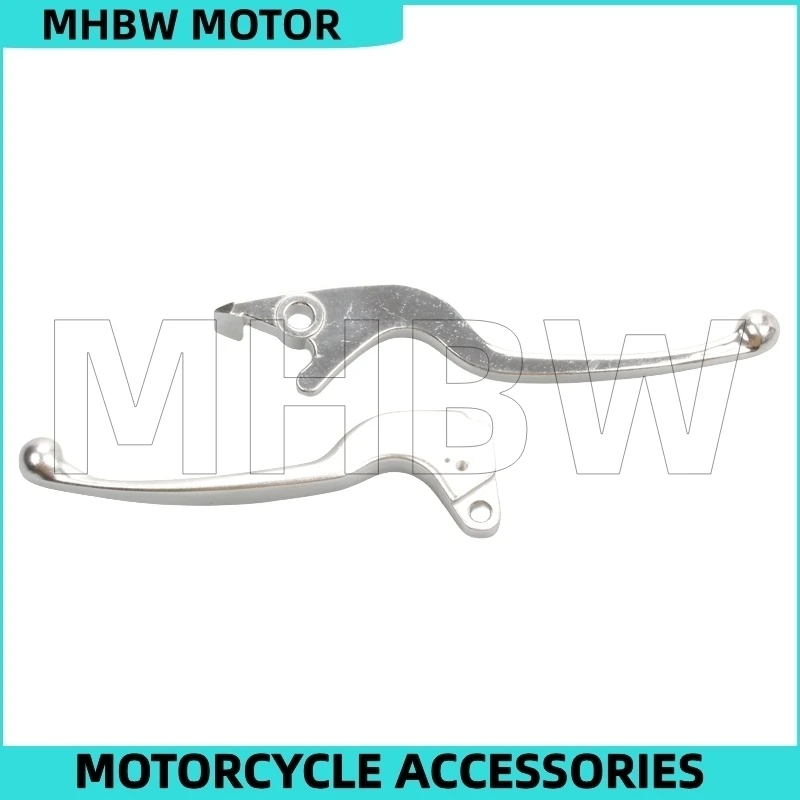 Front / Rear Brake Handle for Sym Xs125t-21