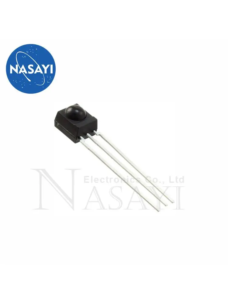 

Горячие продажи 5 шт. TSOP2138 2138 DIP-3