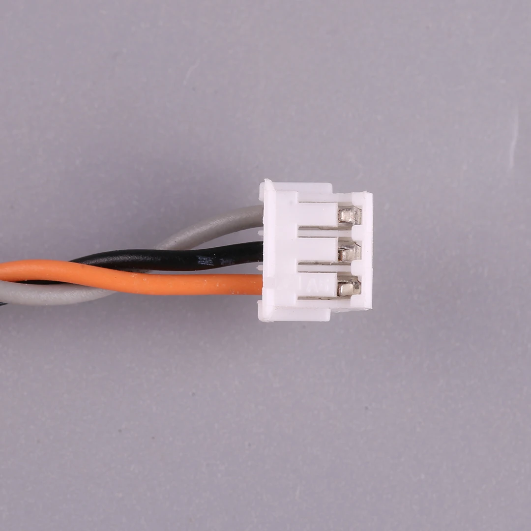 Connection Line For JR Satellite Antenna 2.4 g Dsm2 Satellite Connection Line Extension Data Line Fitting