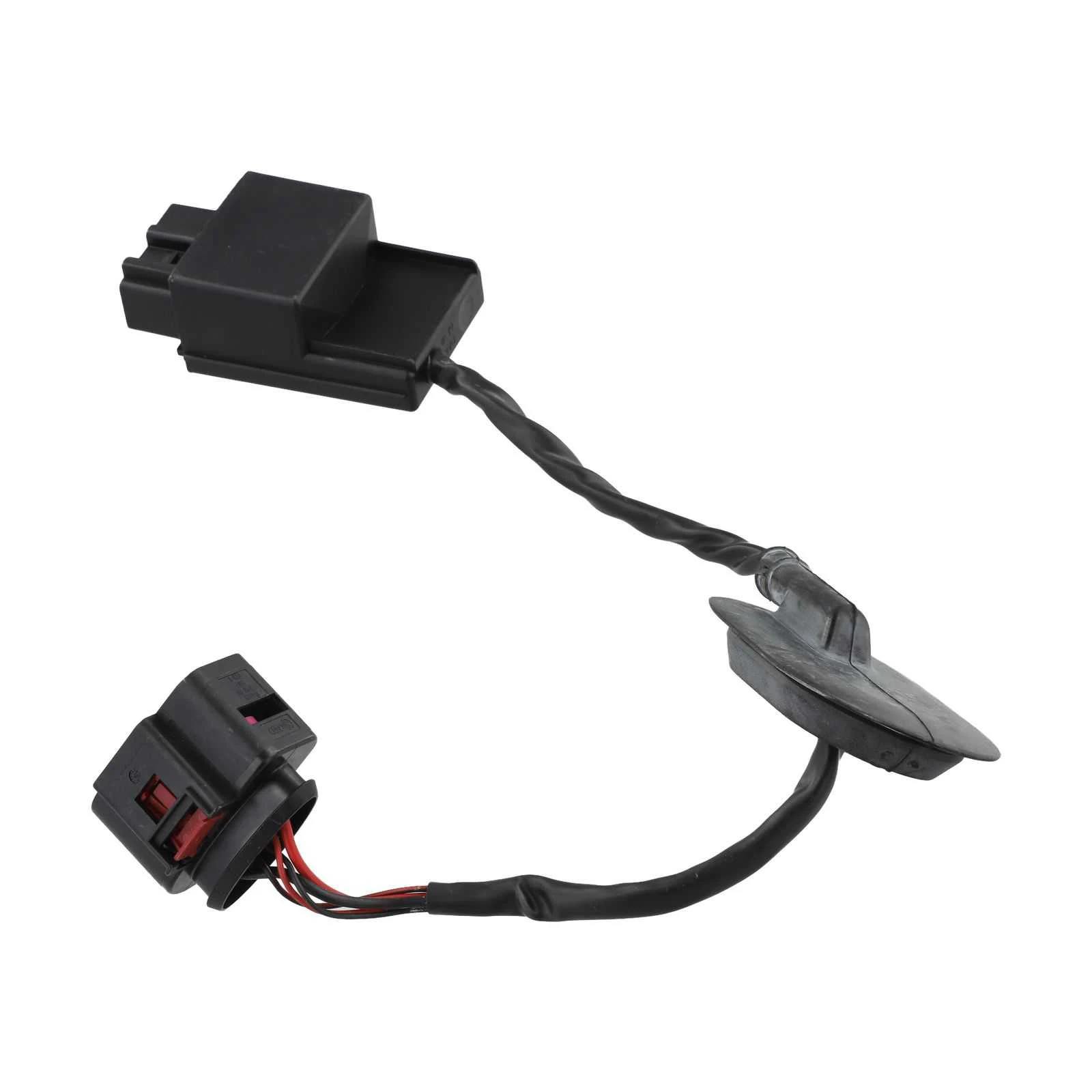 1 ك 0906093 اتش ك 0906093 ح 1 ك 0906093 وحدة التحكم في توصيل مضخة الوقود الإلكترونية لـ A3 لـ Beetle لـ EOS لنظام إمداد الوقود Jetta #2