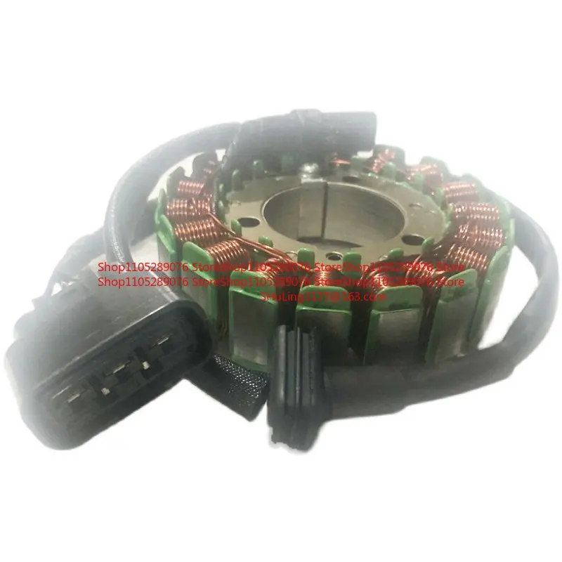 accessori-per-benelli-lembelong-huanglong-bj300gs-bn302-tnt300-gruppo-statore-e-bobina-magneto