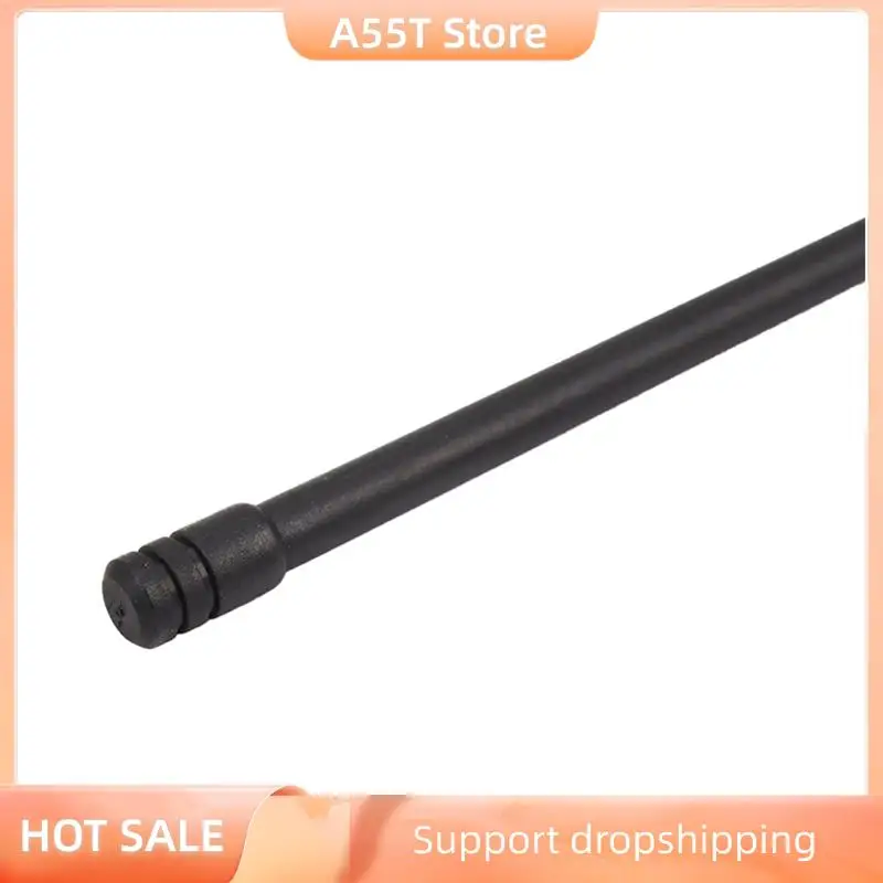 

A55T 8X UHF антенна для Motorola GP68 GP88 GP88S GP338 GP328 GP338 PLUS GP2000 GP3688 GP300 GP280 GP140 GP320 GP330 GP340