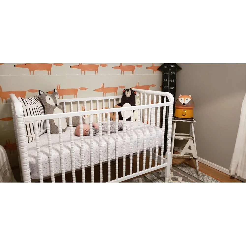 愛らしい超音波クールミスト加湿器 キッズ 1ガロン 500平方フィート対応 静音設計 24時間稼働 簡単清掃