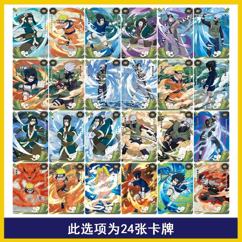 Sa79406f39dd84bf7877df1a950d38