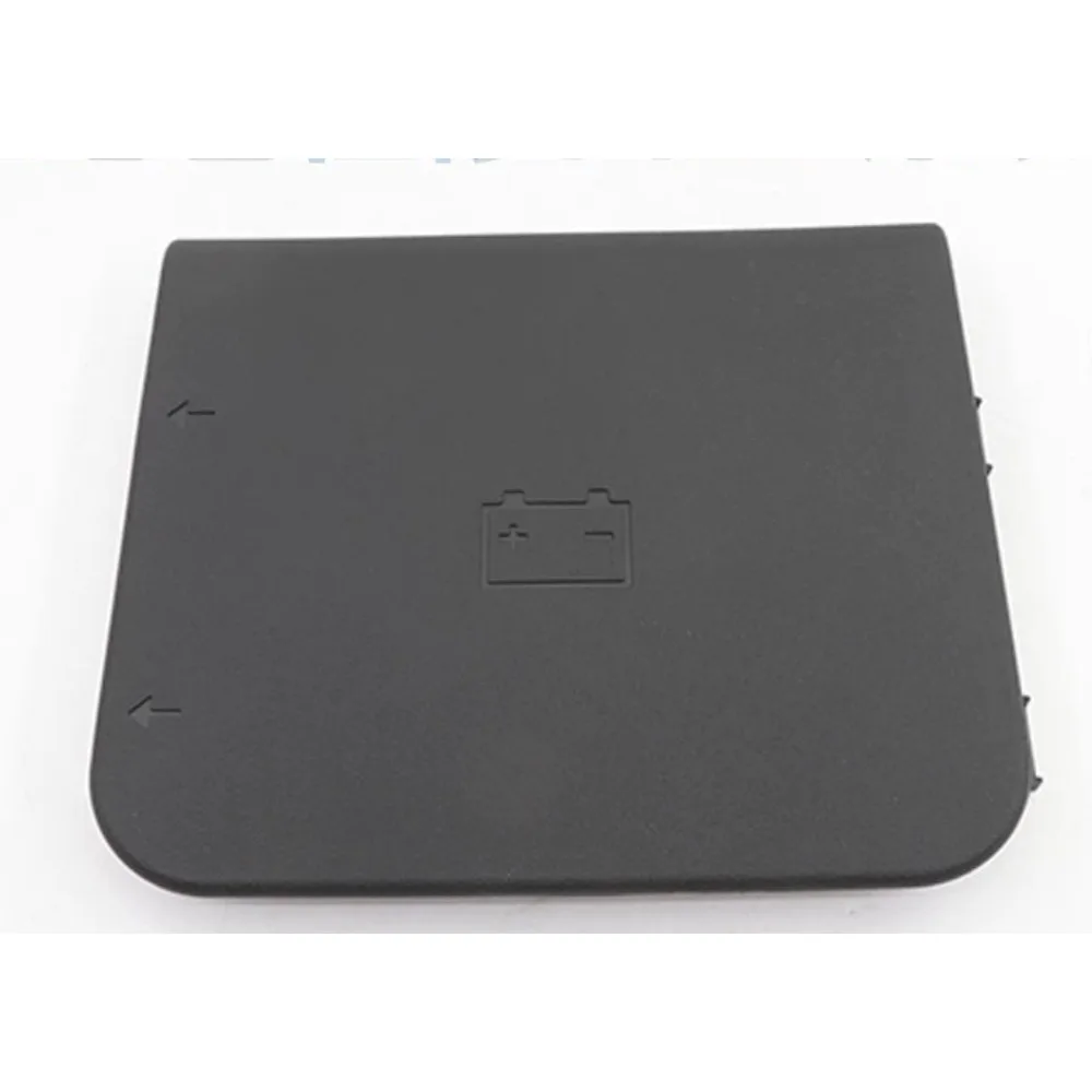 For BYD Dolphin Seal Song L EV Rear Carpet Access Cover Plate Blockage Intelligent Driving Edition EKEA-5109112