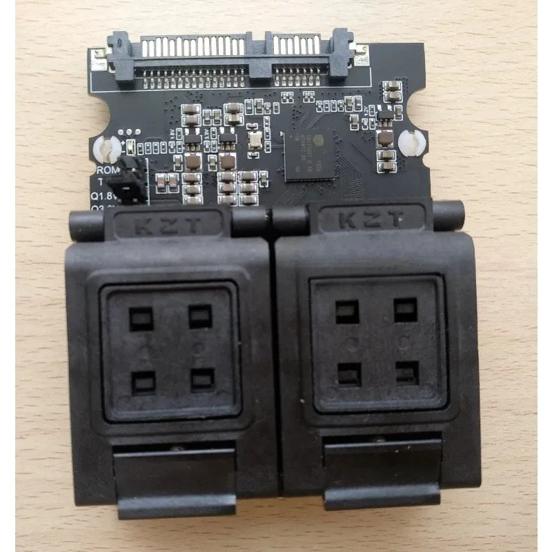 sm2258xt-solid-state-sata-interface-flash-particle-test-stand-bga152-132-16ce-real-shot