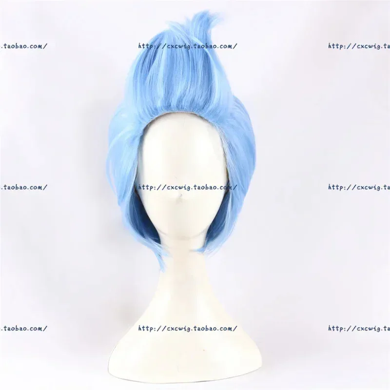 Movie Hercules-Hade…