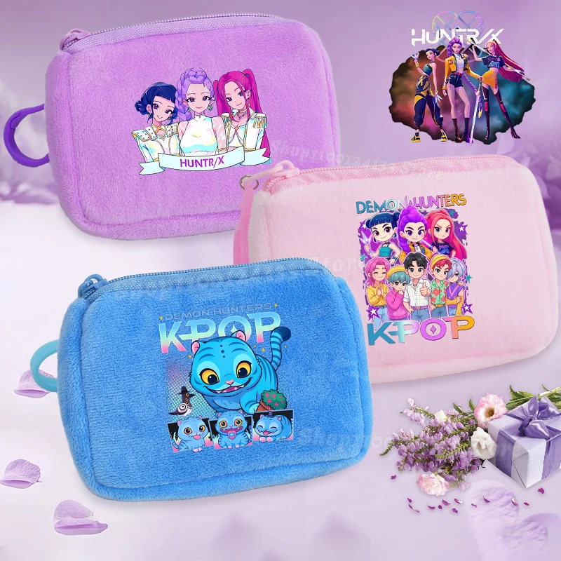 �y�Z�[�����z�f�[�����n���^�[�L�b�Y�K�[���Y�ʂ�����݃R�C���p�[�X�L���[�g�A�j��Y2K�J���C�C�|�[�^�u�����z�����L�[�o���N�J�[�h�~�j�o�b�O�p�[�e�B�[�Q�[���M�t�g