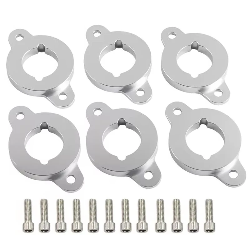 performance-car-20tfsi-coil-conversion-adapter-plate-for-audi-b5-s4-c5-a6-allroad-27t-ignition-coil