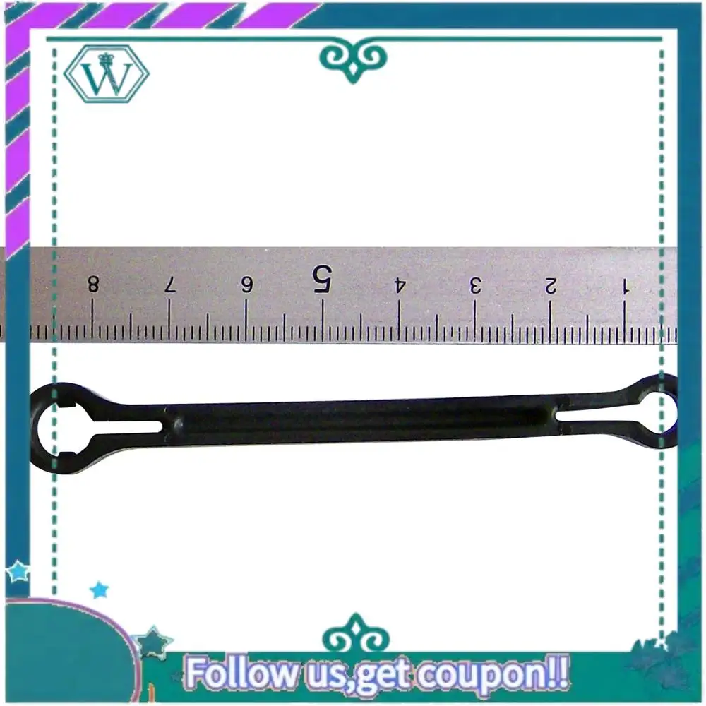 Aa92-For Volvo D5 S…